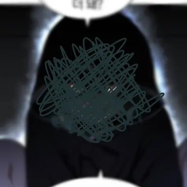 Profile image of 천계