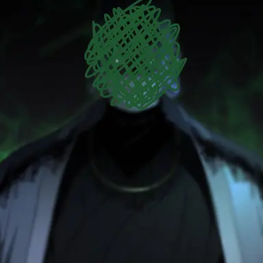 Profile image of 천갑