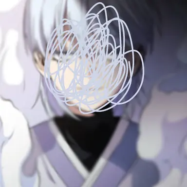 Profile image of 천을