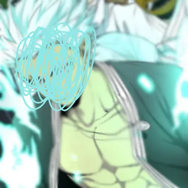 Profile image of 천신