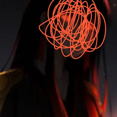 Profile image of 천병