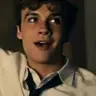 Profile image of BENJAMIN WADSWORTH