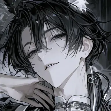 Profile image of Yoi