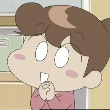 Profile image of みかん