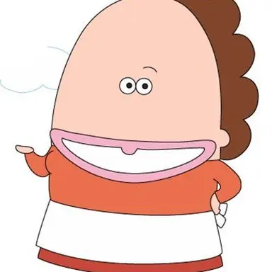 Profile image of お母さん