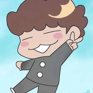 Profile image of ユズヒコ