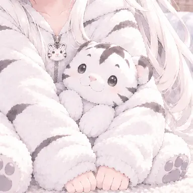 Profile image of 토라마루