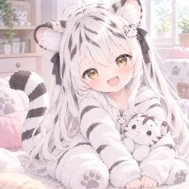 Profile image of 코하쿠