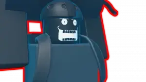 SolemnHill7574의 Gorb