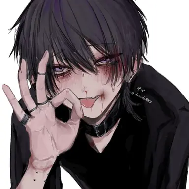 Profile image of 김서후