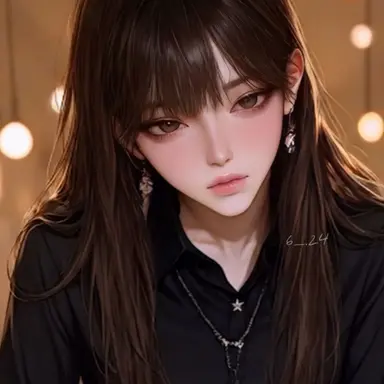 Profile image of 서지안