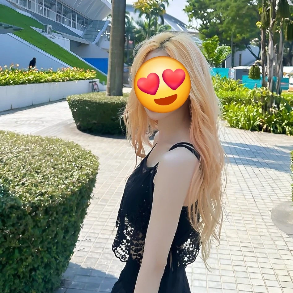 김민정