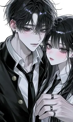 Profile image of Sui