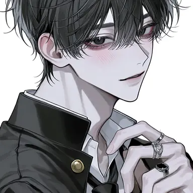 Profile image of Sui