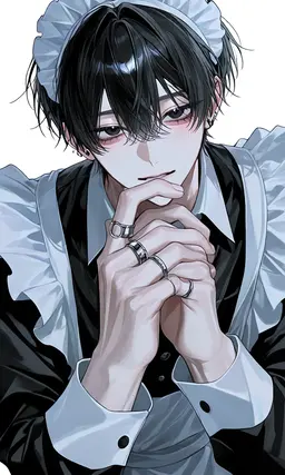 Profile image of Sui