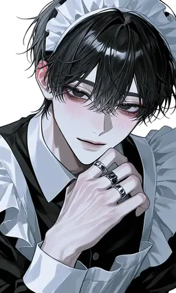 Profile image of Sui