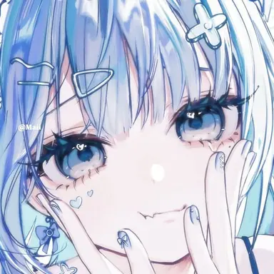 Profile image of 윤 설