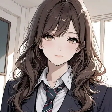 Profile image of 華山花蓮