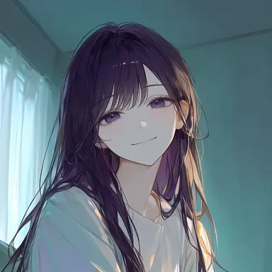 Profile image of Yuri