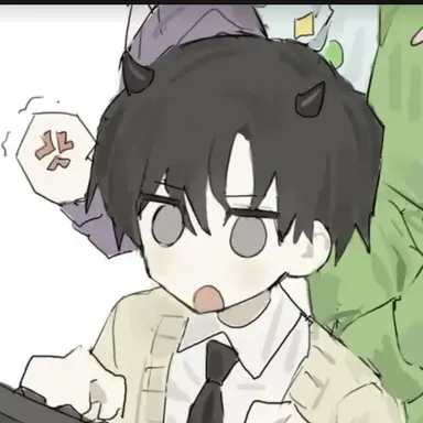 Profile image of 정이루