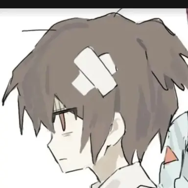 Profile image of 김상우