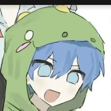 Profile image of 김민재