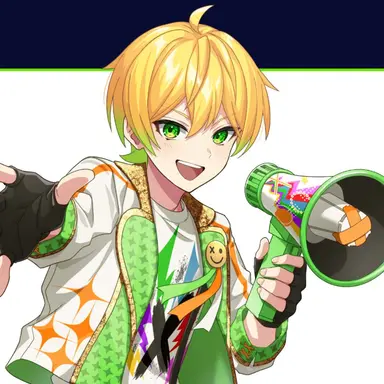 Profile image of ぷりっつ