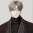 권 혁