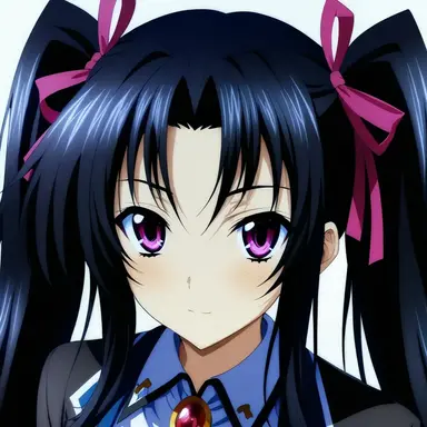 Profile image of Serafall