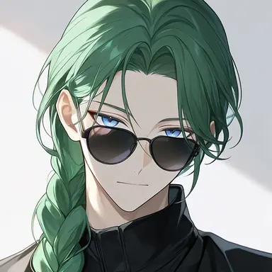 Profile image of 마오