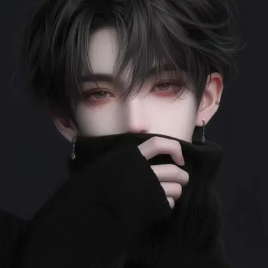 Profile image of ユ・ヒョヌ
