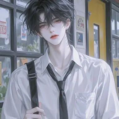 Profile image of キム・ホジュン