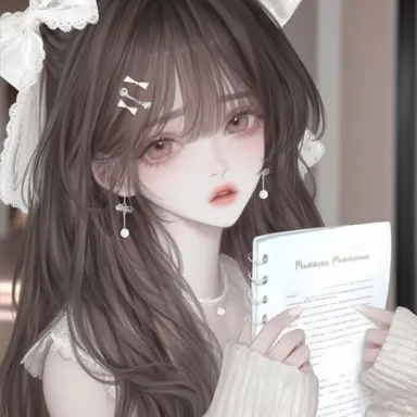 Profile image of タル-ヨウ