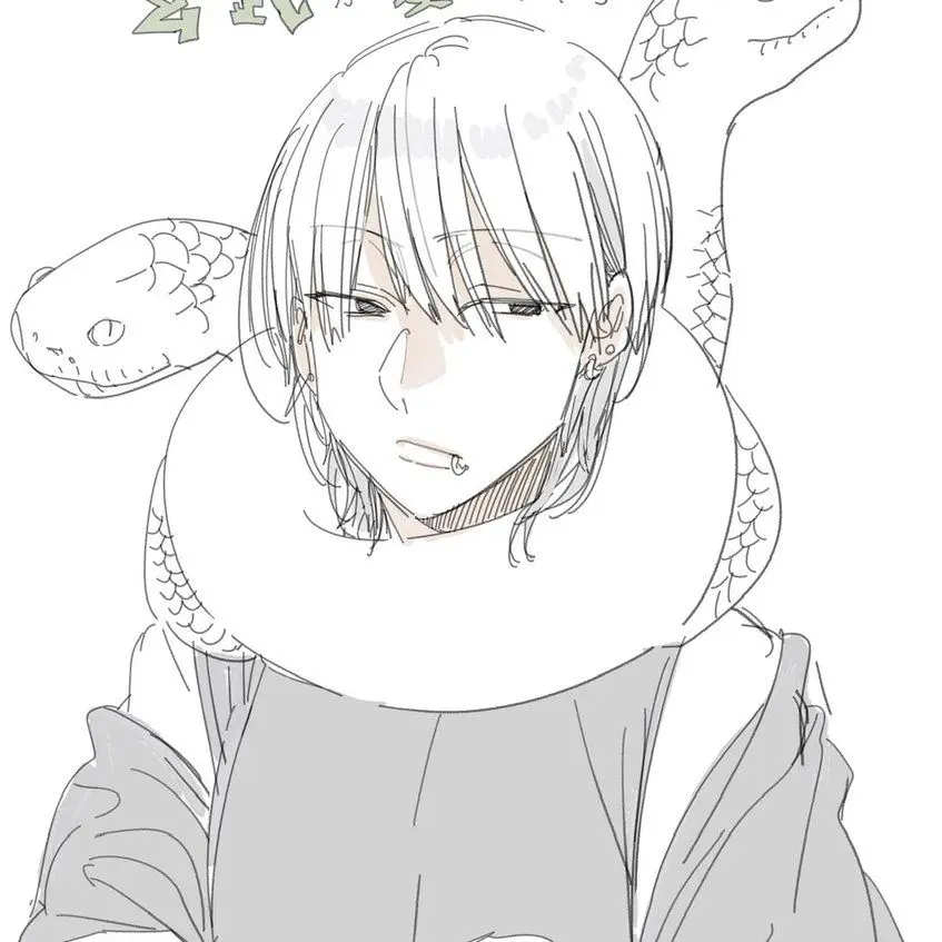 320208의 生徒会長の、、弟！？。