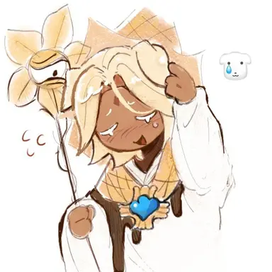 Profile image of Pure Vanilla