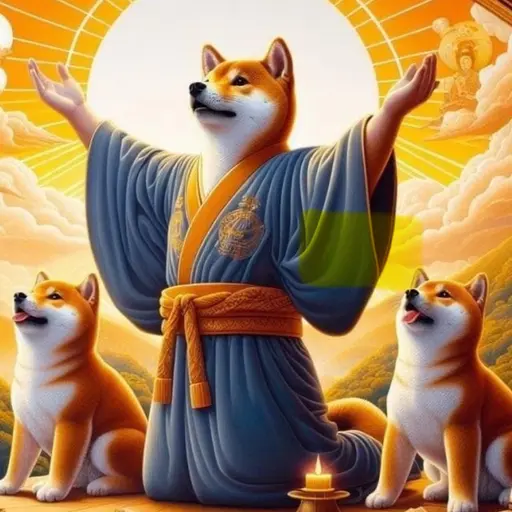 hoilday의 시바사주팔자🔮