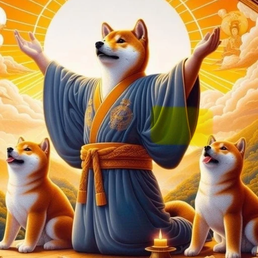 시바사주팔자🔮