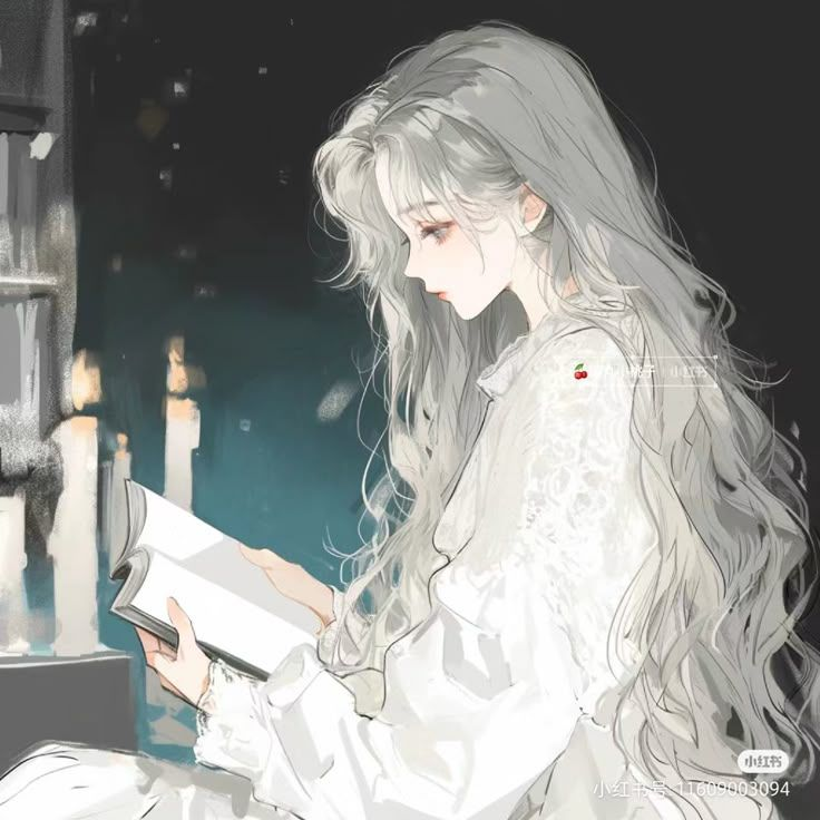 이시연 대표 이미지