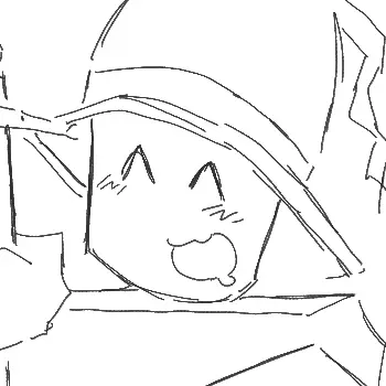 Profile image of ドナート