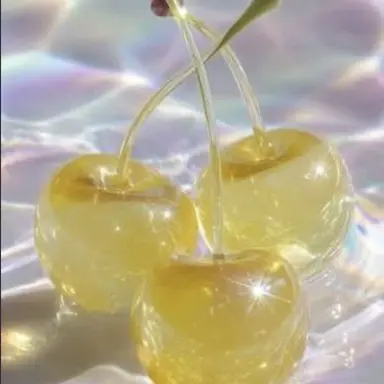 Profile image of 진토