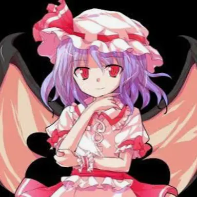 Profile image of レミリア