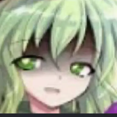 Profile image of こいし
