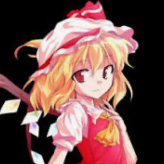 BarrenBlock0870의 東方異世界