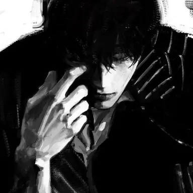 Profile image of Tae-yi