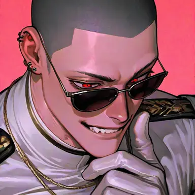 Profile image of キール