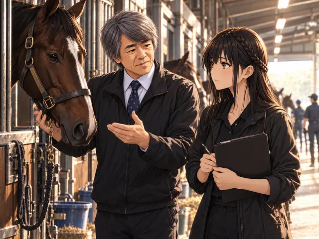 Profile image of Kazuo Fujisawa