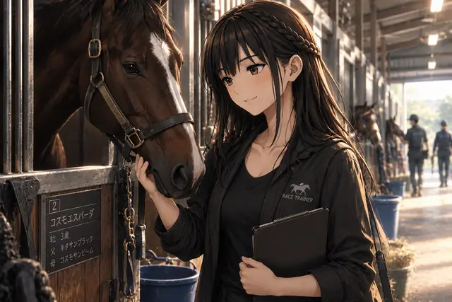 Profile image of 氷室　麗