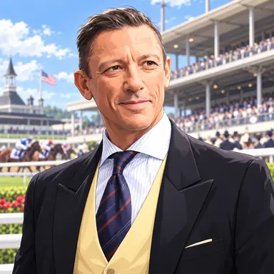Profile image of L. Dettori