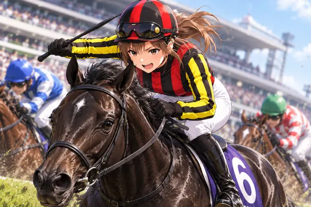 Profile image of Ayano Shimazu