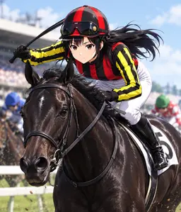 Profile image of Ryoko Tsuruno